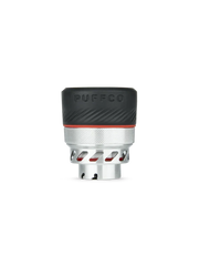 Peak Pro 3D Chamber for Puffco